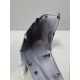 P1085994-Flanc avant droit Honda Forza 125 350 2021-Honda Forza 125 / 350 2021 - 2024-okazmoto.fr