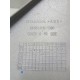 P1085994-Flanc avant droit Honda Forza 125 350 2021-Honda Forza 125 / 350 2021 - 2024-okazmoto.fr