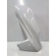 P1086041-Flanc avant droit Honda Forza 125 2023-Honda Forza 125 / 350 2021 - 2024-okazmoto.fr