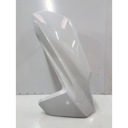 P1086041-Flanc avant droit Honda Forza 125 2023-Honda Forza 125 / 350 2021 - 2024-okazmoto.fr