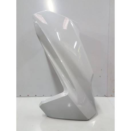 P1086041-Flanc avant droit Honda Forza 125 2023-Honda Forza 125 / 350 2021 - 2024-okazmoto.fr