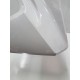 P1086041-Flanc avant droit Honda Forza 125 2023-Honda Forza 125 / 350 2021 - 2024-okazmoto.fr