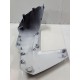 P1086041-Flanc avant droit Honda Forza 125 2023-Honda Forza 125 / 350 2021 - 2024-okazmoto.fr