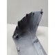 P1086041-Flanc avant droit Honda Forza 125 2023-Honda Forza 125 / 350 2021 - 2024-okazmoto.fr