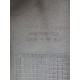 P1086041-Flanc avant droit Honda Forza 125 2023-Honda Forza 125 / 350 2021 - 2024-okazmoto.fr