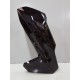 P1086033-Flanc avant droit Honda Forza 125 2023-Honda Forza 125 / 350 2021 - 2024-okazmoto.fr