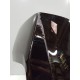 P1086033-Flanc avant droit Honda Forza 125 2023-Honda Forza 125 / 350 2021 - 2024-okazmoto.fr