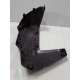 P1086033-Flanc avant droit Honda Forza 125 2023-Honda Forza 125 / 350 2021 - 2024-okazmoto.fr