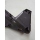 P1086033-Flanc avant droit Honda Forza 125 2023-Honda Forza 125 / 350 2021 - 2024-okazmoto.fr