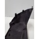 P1086033-Flanc avant droit Honda Forza 125 2023-Honda Forza 125 / 350 2021 - 2024-okazmoto.fr