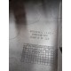 P1086033-Flanc avant droit Honda Forza 125 2023-Honda Forza 125 / 350 2021 - 2024-okazmoto.fr