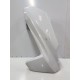 P1086055-Flanc avant droit Honda Forza 125 2024-Honda Forza 125 / 350 2021 - 2024-okazmoto.fr