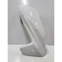 P1086055-Flanc avant droit Honda Forza 125 2024-Honda Forza 125 / 350 2021 - 2024-okazmoto.fr
