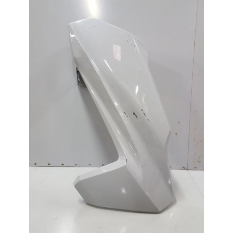 P1086055-Flanc avant droit Honda Forza 125 2024-Honda Forza 125 / 350 2021 - 2024-okazmoto.fr