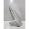 Flanc avant droit Honda Forza 125 2024