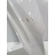 P1086055-Flanc avant droit Honda Forza 125 2024-Honda Forza 125 / 350 2021 - 2024-okazmoto.fr