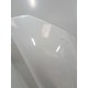 P1086055-Flanc avant droit Honda Forza 125 2024-Honda Forza 125 / 350 2021 - 2024-okazmoto.fr