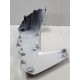 P1086055-Flanc avant droit Honda Forza 125 2024-Honda Forza 125 / 350 2021 - 2024-okazmoto.fr