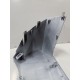 P1086055-Flanc avant droit Honda Forza 125 2024-Honda Forza 125 / 350 2021 - 2024-okazmoto.fr