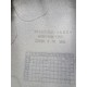 P1086055-Flanc avant droit Honda Forza 125 2024-Honda Forza 125 / 350 2021 - 2024-okazmoto.fr