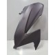 Flanc avant gauche Honda Forza 350 2021