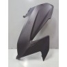 Flanc avant gauche Honda Forza 350 2021