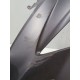P1078915-Flanc avant gauche Honda Forza 125 2021-Honda Forza 125 / 350 2021 - 2024-okazmoto.fr