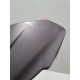P1078915-Flanc avant gauche Honda Forza 125 2021-Honda Forza 125 / 350 2021 - 2024-okazmoto.fr