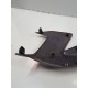 P1078915-Flanc avant gauche Honda Forza 125 2021-Honda Forza 125 / 350 2021 - 2024-okazmoto.fr