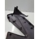 P1078915-Flanc avant gauche Honda Forza 125 2021-Honda Forza 125 / 350 2021 - 2024-okazmoto.fr