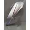 Flanc avant gauche Honda Forza 125 2021