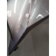 P1067710-Flanc avant gauche Honda Forza 125 2021-Honda Forza 125 / 350 2021 - 2024-okazmoto.fr