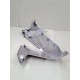 P1067710-Flanc avant gauche Honda Forza 125 2021-Honda Forza 125 / 350 2021 - 2024-okazmoto.fr