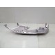 P1067710-Flanc avant gauche Honda Forza 125 2021-Honda Forza 125 / 350 2021 - 2024-okazmoto.fr