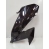 Flanc avant gauche Honda Forza 350 2022