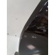 P1067724-Flanc avant gauche Honda Forza 350 2021-Honda Forza 125 / 350 2021 - 2024-okazmoto.fr