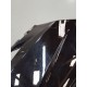 P1067724-Flanc avant gauche Honda Forza 350 2021-Honda Forza 125 / 350 2021 - 2024-okazmoto.fr
