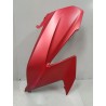 Flanc avant gauche Honda Forza 350 2022