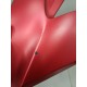 P1067741-Flanc avant gauche Honda Forza 350 2022-Honda Forza 125 / 350 2021 - 2024-okazmoto.fr