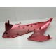 P1067741-Flanc avant gauche Honda Forza 350 2022-Honda Forza 125 / 350 2021 - 2024-okazmoto.fr