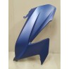 Flanc avant gauche Honda Forza 350 2021