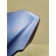 P1067747-Flanc avant gauche Honda Forza 350 2021-Honda Forza 125 / 350 2021 - 2024-okazmoto.fr