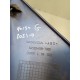 P1067747-Flanc avant gauche Honda Forza 350 2021-Honda Forza 125 / 350 2021 - 2024-okazmoto.fr