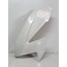 Flanc avant gauche Honda Forza 350 2021