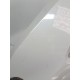 P1075779-Flanc avant gauche Honda Forza 350 2021-Honda Forza 125 / 350 2021 - 2024-okazmoto.fr
