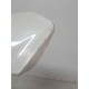 P1075779-Flanc avant gauche Honda Forza 350 2021-Honda Forza 125 / 350 2021 - 2024-okazmoto.fr