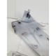 P1075779-Flanc avant gauche Honda Forza 350 2021-Honda Forza 125 / 350 2021 - 2024-okazmoto.fr