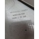 P1075779-Flanc avant gauche Honda Forza 350 2021-Honda Forza 125 / 350 2021 - 2024-okazmoto.fr