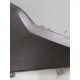 P1068490-Sabot gauche Honda Forza 125 / 350 2021-Honda Forza 125 / 350 2021 - 2024-okazmoto.fr