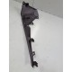 P1068490-Sabot gauche Honda Forza 125 / 350 2021-Honda Forza 125 / 350 2021 - 2024-okazmoto.fr